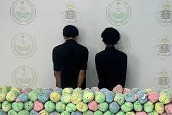 أمير جازان يشهد توقيع مذكرة تفاهم بين فرع “البيئة” وجمعية النحالين بالمنطقة