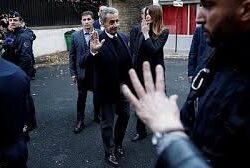 الاستاذ عبدالعزيز حسن صيرم رئيس لجنة شؤون اللاعبين برابطة أحد المسارحة