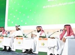 إعلاميو جازان يستعرضون تجاربهم في لقاء “حديث الإعلاميين”