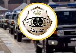 زراعة البن في جازان.. إرث متأصل ومستقبل مشرق