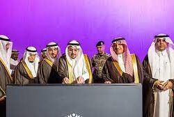 خالد العناني مديرا عاما لمنظمة اليونسكو.. أول مصري وعربي يفوز بالمنصب