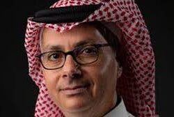 تقنية جازان تنظّم لقاءً متخصصًا لتعزيز الشراكة مع سوق العمل