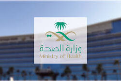 اللجنة السعودية المصرية المشتركة تعتمد اكتمال 38 مبادرة و4 مذكرات تفاهم في اجتماعها بالرياض