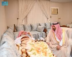 رئيس أرامكو يحذر من أزمة نفط عالمية بسبب تراجع الاستثمارات في قطاع الطاقة