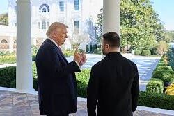 الحوثيون يحتجزون ممثل “اليونيسف” و20 موظفًا أمميًا بعد اقتحام مجمع المنظمة في صنعاء