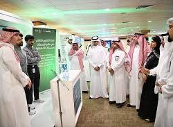 ولي العهد يرأس مجلس الوزراء.. حزمة قرارات جديدة وتأكيد على استمرار تعزيز المعروض السكني وتحقيق التوازن العقاري