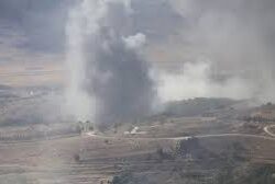 الأمم المتحدة: قوات “الدعم السريع” ارتكبت فظائع وإعدامات ميدانية في الفاشر وبارا بالسودان