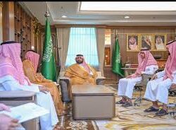 قرعة ربع نهائي كأس الملك تضع الاتحاد في مواجهة الشباب و الأهلي يواجه القادسية