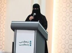 أمير جازان يستقبل رئيس وأعضاء مجلس إدارة نادي اليرموك بمناسبة صعود فرق النادي