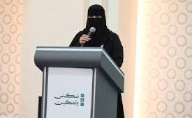 أمانة منطقة جازان تُدشِّن ملتقى “سكنى وتمكين” لدعم الأسر المستفيدة من مشاريع الإسكان وتعزيز جودة الحياة