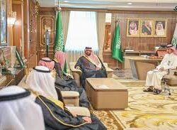 مكتبة الملك عبدالعزيز العامة تطلق جولتها القرائية السابعة إلى منطقة جازان الأحد المقبل