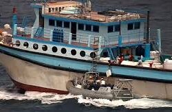 كوريا الجنوبية تعلن التوصل لاتفاق تجاري مع واشنطن