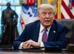 حالة الطقس المتوقعة اليوم في المملكة