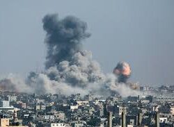 شرطة حائل تضبط وافدًا يمارس أفعالًا منافية للآداب في مركز “مساج”