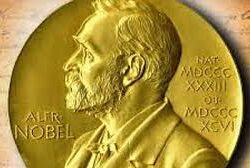 دراسة بحثية من جامعة جازان تكشف عن “أصول انتشار البعوض الناقل لحمّى الضنك”