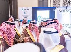 المركز الوطني للأرصاد يُنبِّه من أمطار متوسطة إلى غزيرة على جازان