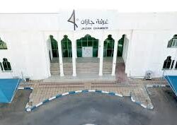 فرع هيئة الصحفيين بجازان ينفّذ ورشة “السرد القصصي في العمل الإعلامي”