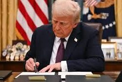 أفغانستان معزولة عن العالم لليوم الثالث بعد انقطاع الإنترنت والاتصالات