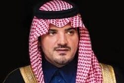 دوريات الإدارة العامة للمجاهدين بمنطقة جازان تقبض على مقيم لنقله مخالفين لنظام أمن الحدود