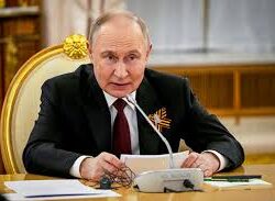 الأرصاد: هطول أمطار رعدية مصحوبة بزخات من البرد على جازان وعسير