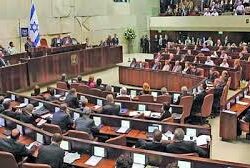 محافظة القدس تحذر من انهيار أجزاء من المسجد الأقصى جراء حفر إسرائيل للأنفاق