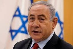 أمانة منطقة جازان تُدشِّن ملتقى “سكنى وتمكين” لدعم الأسر المستفيدة من مشاريع الإسكان وتعزيز جودة الحياة