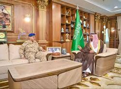 جامعة جازان توقع مذكرة تفاهم مع شركة البحر الأحمر الدولية لتعزيز التعاون الأكاديمي والسياحي