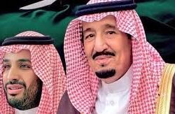 باريس .. زنزانة انفرادية وكتابان يرافقان ساركوزي في أول أيامه داخل سجن “لا سانتي”