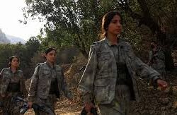 نتنياهو: إسرائيل حددت “القوات الدولية غير المقبولة” في غزة