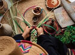 أمير جازان يرعى معرض الأولمبياد الوطني للإبداع العلمي “إبداع جازان 2026”