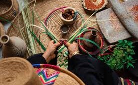 مصوّرو جازان.. عدساتٌ تحفظ التراث وتوثّق ملامح الإنسان والمكان