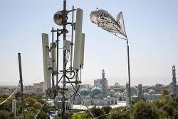 صحراء جزيرة العرب ( التيه ) اسرار وخفايا من حضارات الانسان