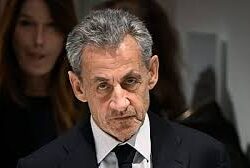 لافروف: تصريحات وزير الخارجية البولندي تكشف استعداد وارسو لأعمال إرهابية ضد طائرة بوتين