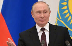 (  وداعا” أبا الشهيد)