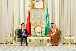 حالة الطقس المتوقعة اليوم في المملكة