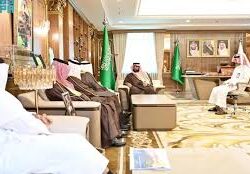 جامعة جازان توقع مذكرة تفاهم مع شركة البحر الأحمر الدولية لتعزيز التعاون الأكاديمي والسياحي