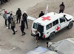 حالة الطقس المتوقعة اليوم في المملكة