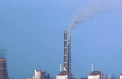 حالة الطقس المتوقعة اليوم