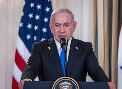 حالة الطقس المتوقعة اليوم في المملكة