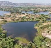 أمانة جازان تُعزّز جودة الحياة عبر صيانة وتأهيل (556) مرفقًا بلديًا وسياحيًا