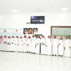 بالفيديو.. استمرار الاشتباكات في حلب وسط سقوط ضحايا مدنيين وتوتر متصاعد بين الجيش و”قسد”