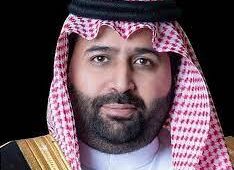 أمير جازان يرعى معرض الأولمبياد الوطني للإبداع العلمي “إبداع جازان 2026”