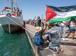 الوكالة الدولية للطاقة الذرية تؤكد سلامة منشأة نووية روسية