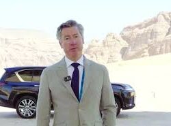 الجيش الإسرائيلي يعتلي عدة قوارب تابعة لأسطول الصمود العالمي