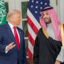 حالة الطقس المتوقعة اليوم في المملكة