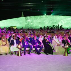 حالة الطقس المتوقعة اليوم في المملكة