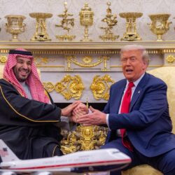 فرع هيئة الصحفيين بجازان يستعرض التجارب المهنية لإعلاميي المنطقة