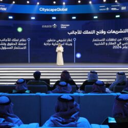 ريف السعودية” يستهدف رفع إنتاج البن السعودي إلى 7 آلاف طن سنويًا