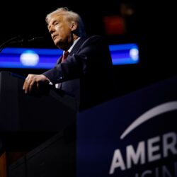 «أبسوات» تبرز دور المرأة  في تعزيز الأمن السيبراني بالمملكة