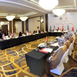 استثمارات أجنبية وشراكات نوعيّة مع القطاع الخاص بـ2.9 مليار ريال لصندوق التنمية السياحي